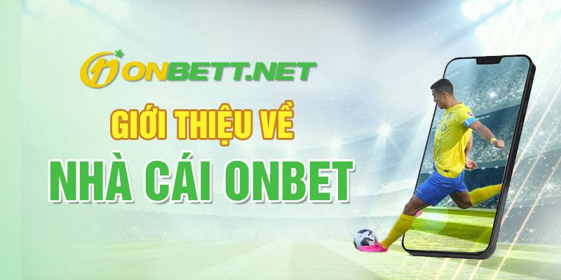 Onbet Casino| Khám phá sảnh game uy tín hàng đầu năm 2024